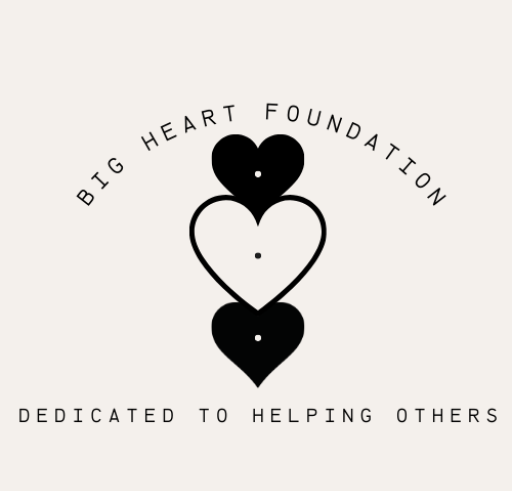 Big Heart Foundation